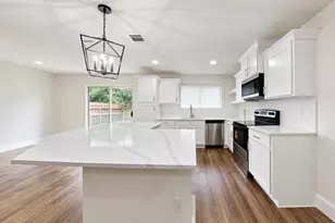 6332 Apalachee Trail, Fort Worth, TX 76179 - Photo 6