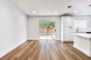 6332 Apalachee Trail, Fort Worth, TX 76179 - Photo 8
