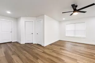 6332 Apalachee Trail, Fort Worth, TX 76179 - Photo 4
