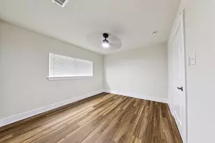 6332 Apalachee Trail, Fort Worth, TX 76179 - Photo 12