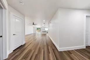 6332 Apalachee Trail, Fort Worth, TX 76179 - Photo 2