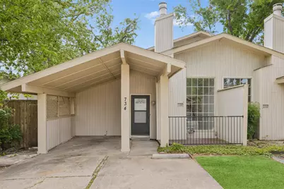 734 Sceptre Circle, Garland, TX 75043 - Photo 1