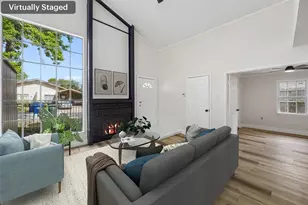 734 Sceptre Cir, Garland, TX 75043 - Photo 2