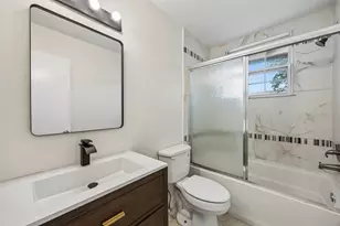 734 Sceptre Cir, Garland, TX 75043 - Photo 16