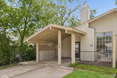 734 Sceptre Circle, Garland, TX 75043 - Photo 24