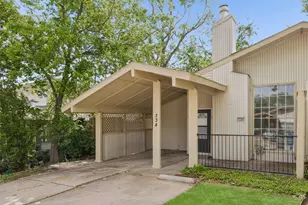 734 Sceptre Cir, Garland, TX 75043 - Photo 24