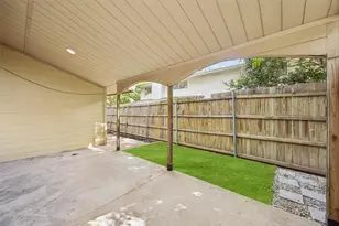 734 Sceptre Cir, Garland, TX 75043 - Photo 22