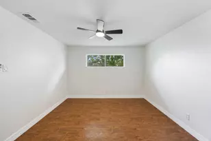 734 Sceptre Cir, Garland, TX 75043 - Photo 20