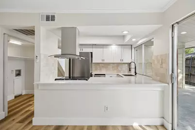 734 Sceptre Circle, Garland, TX 75043 - Photo 8