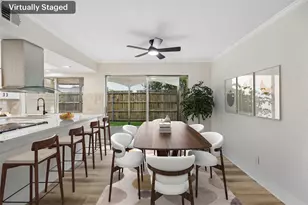 734 Sceptre Cir, Garland, TX 75043 - Photo 12