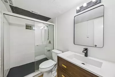 734 Sceptre Circle, Garland, TX 75043 - Photo 14