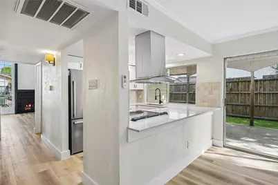 734 Sceptre Circle, Garland, TX 75043 - Photo 6