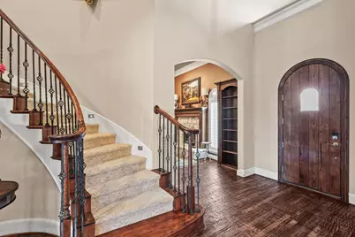 6 Kilchurn, Garland, TX 75044 - Photo 14