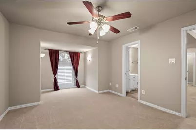 6 Kilchurn, Garland, TX 75044 - Photo 36
