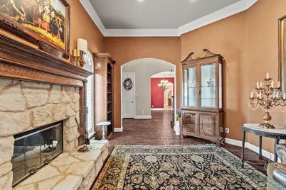 6 Kilchurn, Garland, TX 75044 - Photo 18