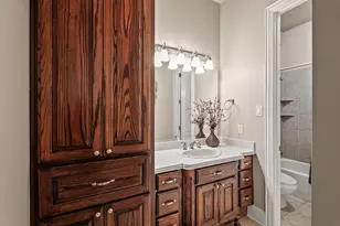 6 Kilchurn, Garland, TX 75044 - Photo 38