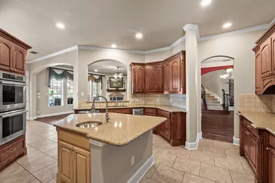 6 Kilchurn, Garland, TX 75044 - Photo 20