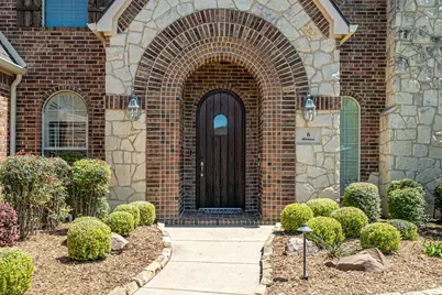 6 Kilchurn, Garland, TX 75044 - Photo 4
