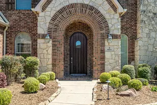 6 Kilchurn, Garland, TX 75044 - Photo 4