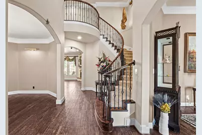 6 Kilchurn, Garland, TX 75044 - Photo 12