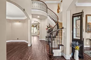6 Kilchurn, Garland, TX 75044 - Photo 12
