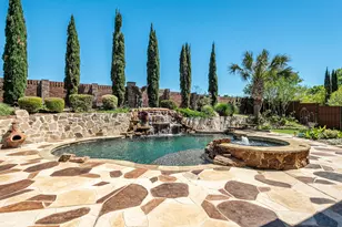6 Kilchurn, Garland, TX 75044 - Photo 8