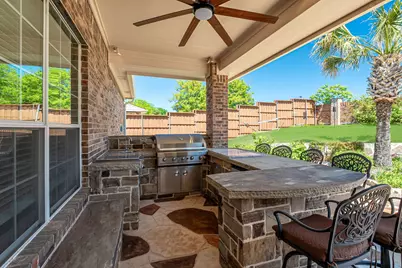 6 Kilchurn, Garland, TX 75044 - Photo 6