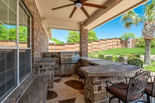 6 Kilchurn, Garland, TX 75044 - Photo 6