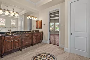 6 Kilchurn, Garland, TX 75044 - Photo 28