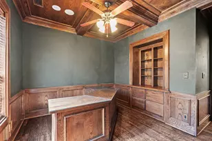 6 Kilchurn, Garland, TX 75044 - Photo 24