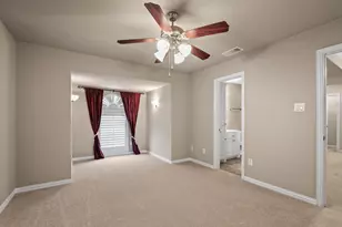 6 Kilchurn, Garland, TX 75044 - Photo 38