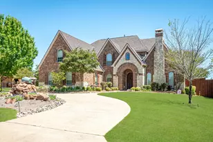 6 Kilchurn, Garland, TX 75044 - Photo 1