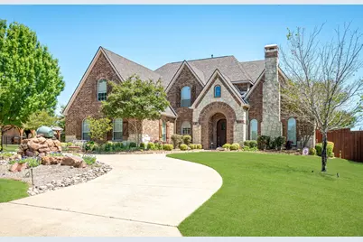 6 Kilchurn, Garland, TX 75044 - Photo 1