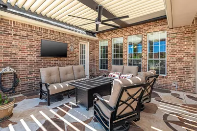 6 Kilchurn, Garland, TX 75044 - Photo 8