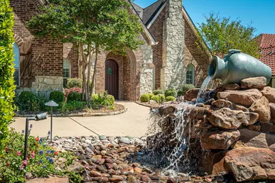 6 Kilchurn, Garland, TX 75044 - Photo 10