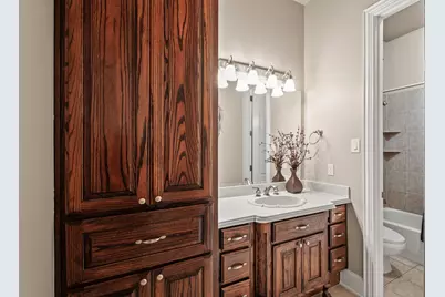 6 Kilchurn, Garland, TX 75044 - Photo 40