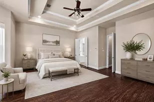 6 Kilchurn, Garland, TX 75044 - Photo 22