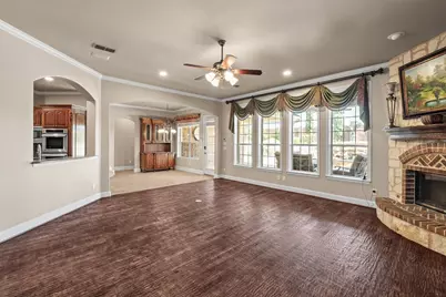 6 Kilchurn, Garland, TX 75044 - Photo 20