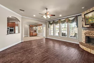 6 Kilchurn, Garland, TX 75044 - Photo 20