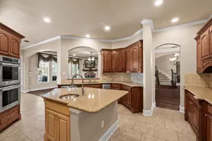 6 Kilchurn, Garland, TX 75044 - Photo 18