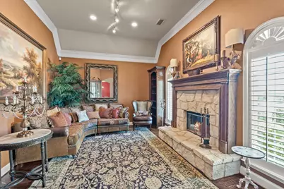 6 Kilchurn, Garland, TX 75044 - Photo 16