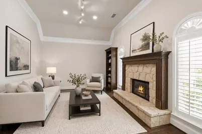 6 Kilchurn, Garland, TX 75044 - Photo 14