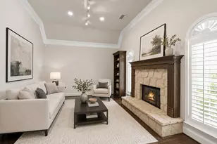 6 Kilchurn, Garland, TX 75044 - Photo 14