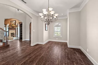 6 Kilchurn, Garland, TX 75044 - Photo 16