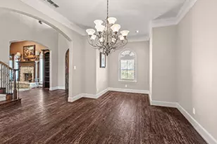 6 Kilchurn, Garland, TX 75044 - Photo 16
