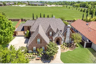 6 Kilchurn, Garland, TX 75044 - Photo 12