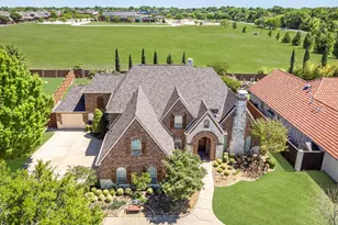 6 Kilchurn, Garland, TX 75044 - Photo 12