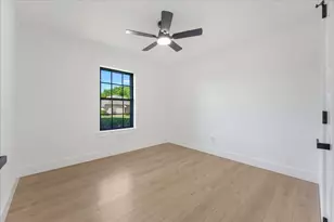 4728 Meadow Trail Dr, Dallas, TX 75236 - Photo 16
