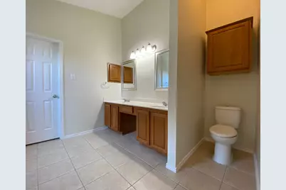 1202 Madison Drive, Wylie, TX 75098 - Photo 10