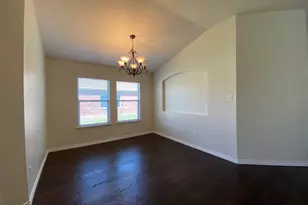 1202 Madison Dr, Wylie, TX 75098 - Photo 2